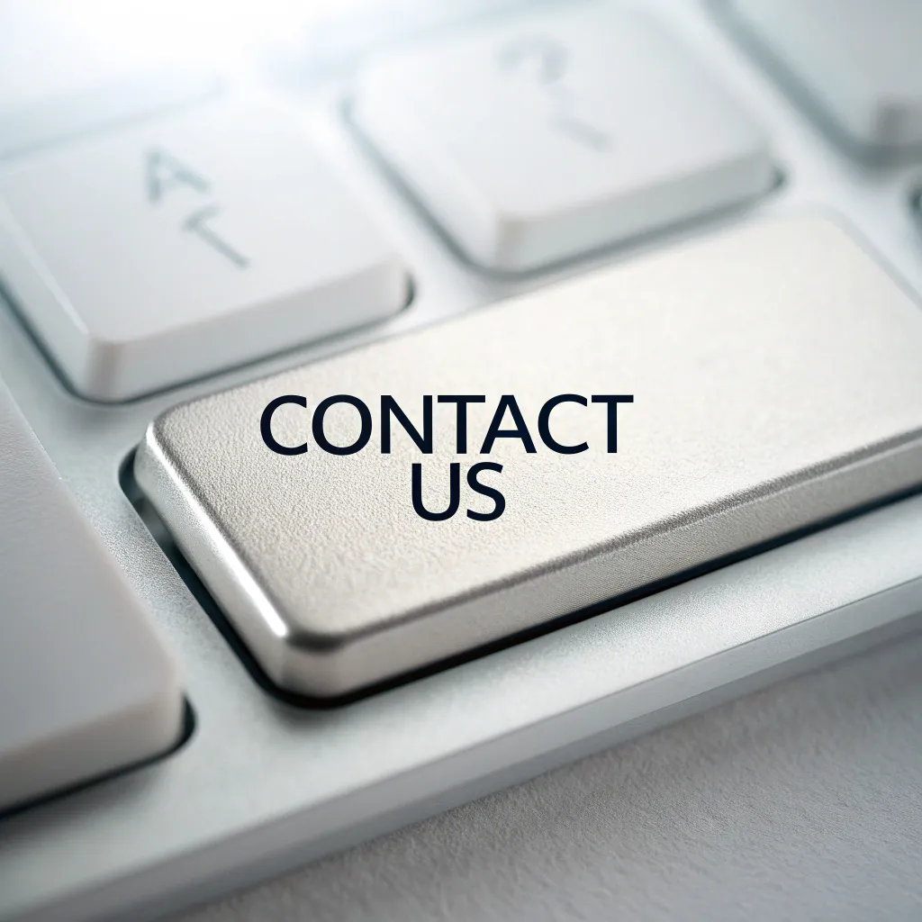 Contact Us Image